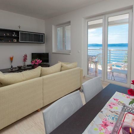 Apartment Adria 셀스 외부 사진